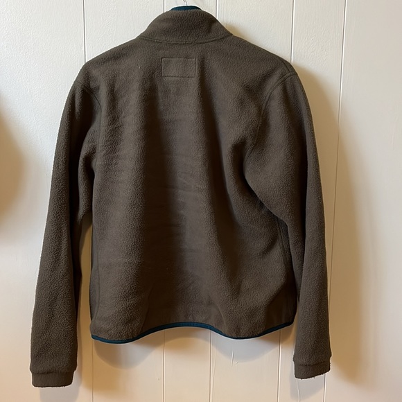 Kids REI Polartec Fleece - Picture 6 of 6